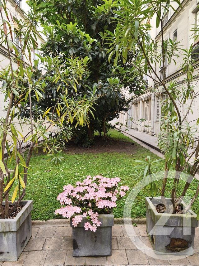 Appartement F5 &agrave; vendre - 5 pi&egrave;ces - 81,73 m2 - Paris - 75012 - ILE-DE-FRANCE