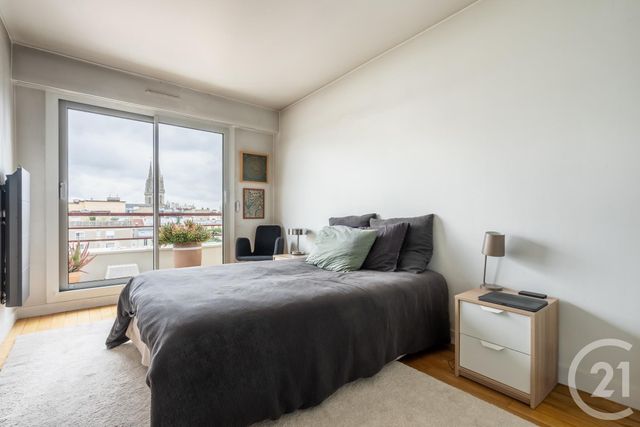 Appartement F3 &agrave; vendre - 3 pi&egrave;ces - 67,03 m2 - Paris - 75011 - ILE-DE-FRANCE