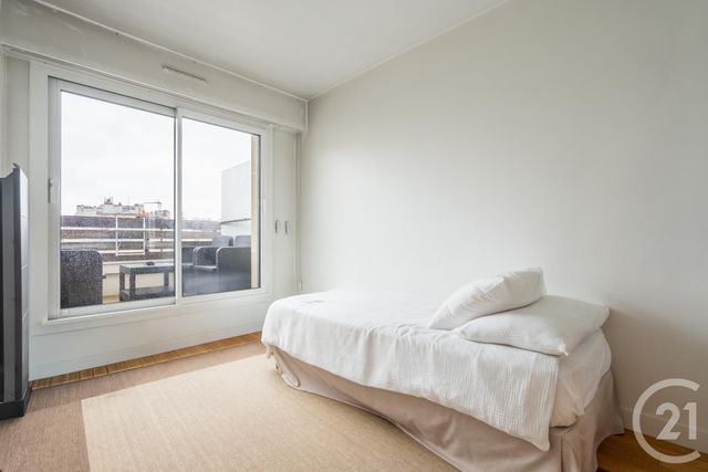 Appartement F3 &agrave; vendre - 3 pi&egrave;ces - 67,03 m2 - Paris - 75011 - ILE-DE-FRANCE