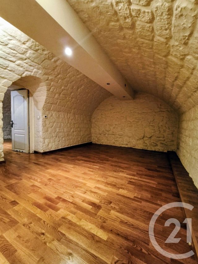 Appartement Souplex &agrave; vendre - 2 pi&egrave;ces - 39,40 m2 - Paris - 75012 - ILE-DE-FRANCE