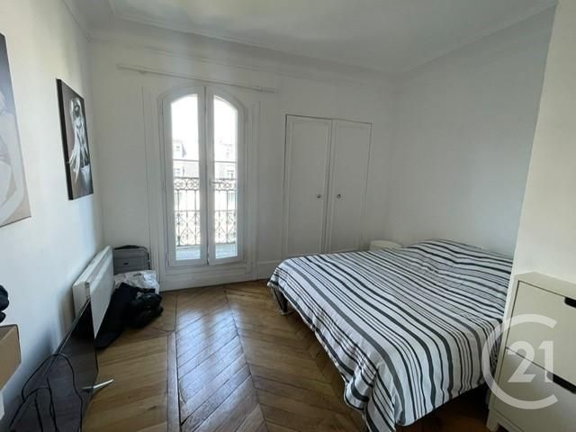 Appartement F2 &agrave; vendre - 2 pi&egrave;ces - 31,40 m2 - Paris - 75012 - ILE-DE-FRANCE