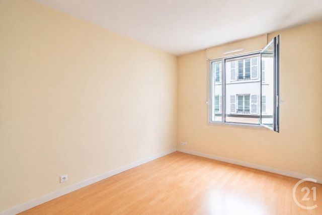 Appartement F2 &agrave; vendre - 2 pi&egrave;ces - 57,16 m2 - Paris - 75012 - ILE-DE-FRANCE