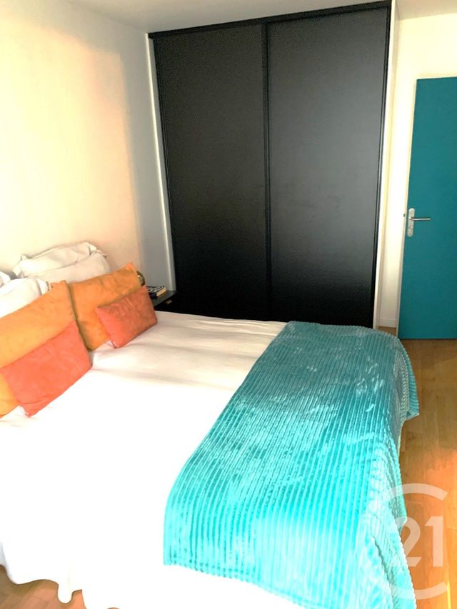 Appartement F3 &agrave; vendre - 3 pi&egrave;ces - 63,34 m2 - Paris - 75010 - ILE-DE-FRANCE