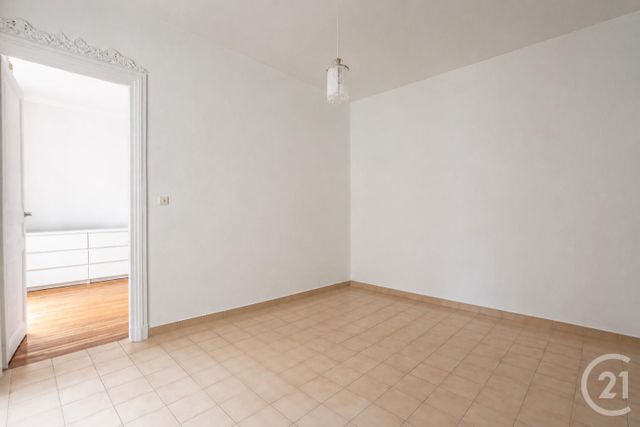 Appartement F2 &agrave; vendre - 2 pi&egrave;ces - 35,15 m2 - Paris - 75011 - ILE-DE-FRANCE