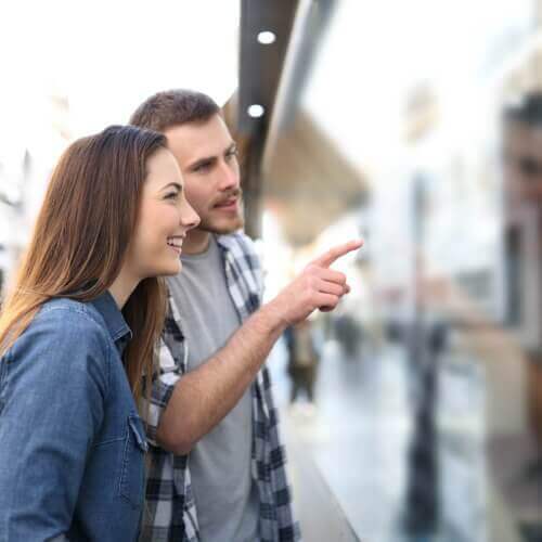 notre groupe CENTURY 21 Chorus 